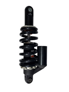 BAROSSA JEDI750 Arka Amortisör
