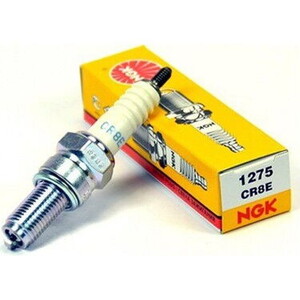 Buji Ngk CR8E