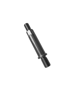  KOVE 510X/510F Civata?M8*12