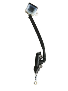  KOVE 800X Arka Fren Hidrolik Pompası