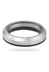  QJ ATR125/LTM125 Furç Yatağı  Alt