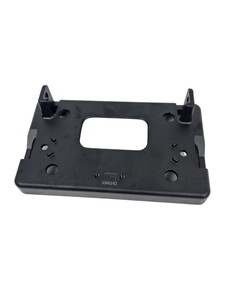  QJ SRT800X Kilometre Saati Tablası