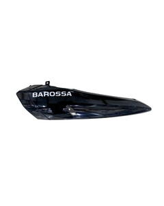 BAROSSA GV650 Depo Yan Grenaj Sol