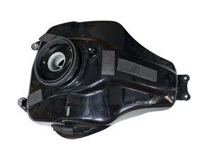  BAROSSA JEDI750 Benzin Deposu