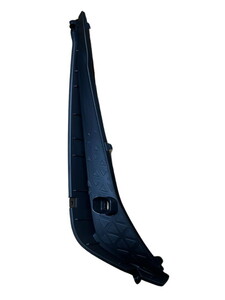  BAROSSA JEDI750 Yan İç Panel sol