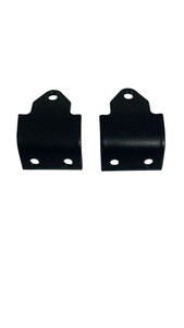  JAWA CLASSIC300CL Sele Altı Bağlama Aparatı