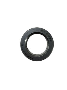  KOVE 125R Furç Yatağı Bilyası Alt