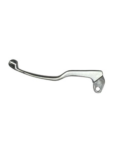  KOVE 510X/510F/800X/250R Debriyaj Kolu Sol