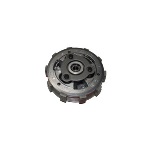 KOVE 800 X DEBRİYAJ KOMPLE