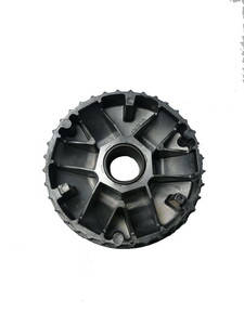  QJ VPS125/LTM125 Tahrik Seti Burçları Yatağı