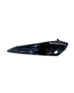 BAROSSA GV650 Depo Yan Grenaj Sağ