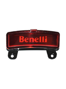 BENELLİ 502-C Dekoratif Aydınlatma