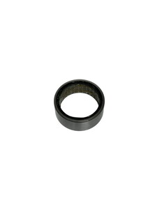  JAWA 500F Şanzıman Masura Bilyası