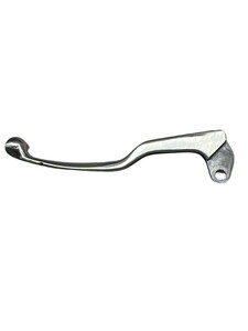  KOVE 125R Fren Kolu sağ