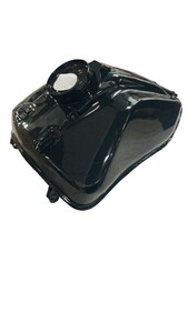  KOVE 510X/JAWA 500X Benzin Deposu