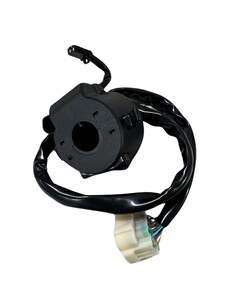  KOVE 510X/JAWA 500X Sinyal Anahtarı sol