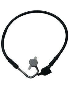  KOVE 800X Arka Fren Hortumu kısa