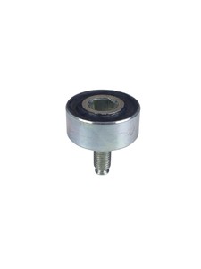  QJ SRK 400 RR ARKA DİŞLİ TAKOZU C14