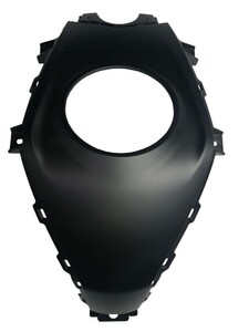  QJ SRK125S Benzin Deposu Grenajı Orta