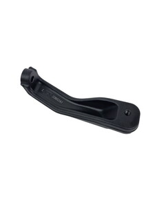  QJ SRT800X Kilometre Saati Tablası Kolu sağ