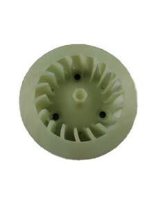  QJ VPS125/LTM125 Hava Tribünü