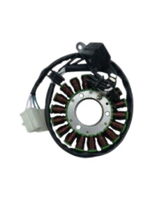 BAROSSA ADV125 Statör