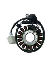  BAROSSA ADV125 Statör