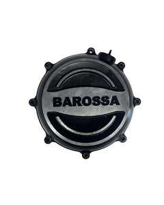  BAROSSA GV650 Motor Kapağı Sağ