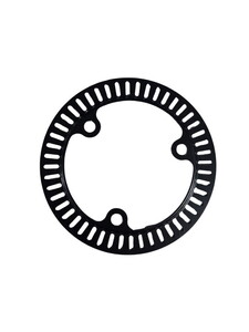  BAROSSA JEDI750 Ön Tekerlek Abs Sacı