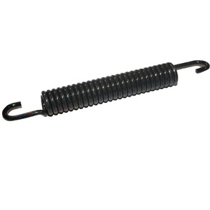  JAWA CLASSIC300CL Orta Sehpa Yayı