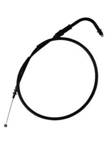  KOVE 510F/JAWA 500F Gaz Teli B