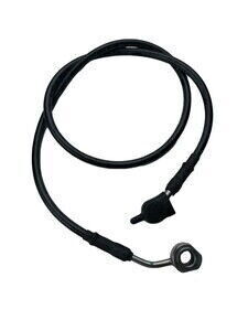  KOVE 800X Arka Fren Hortumu uzun