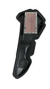  QJ ATR125 Hava Filtresi İçi orjinal