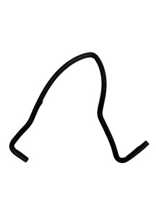  QJ SRT550X Radyatör Su Deposu Hortumu