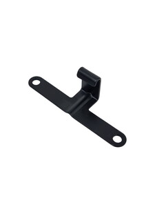  QJ SRT800X Akü Bağlama Braketi