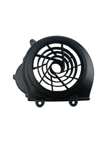  QJ VPS125/LTM125 Hava Tribünü Kapağı