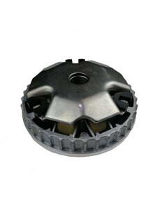  QJ VPS125/LTM125 Ön Varyatör