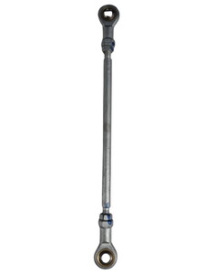  BAROSSA JEDI750 Vites Çubuğu Uzun 