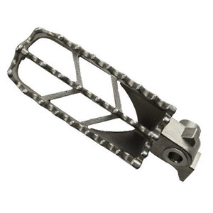  JAWA 500F/KOVE 510F Ön Basamak  sağ