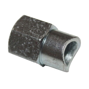  JAWA CLASSIC300CL Arka Fren Teli Somunu