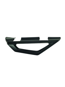  QJ ATR125 Arka Kapağı  sağ