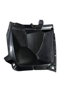  QJ LTM125 Ön Cep kahverengi sağ