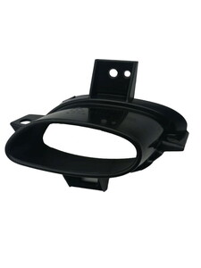  QJ SRK125S Benzin Deposu Havalandırma Plastiği sol