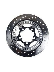  QJ SRK400RR Ön Fren Diski