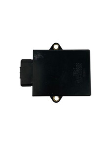  QJ SRT800X Merkezi Kontrol