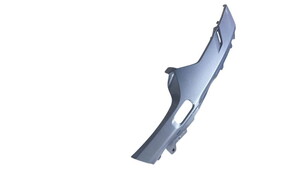  BAROSSA JEDI750 Yan Grenajı Alt Mavi sol