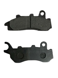  HONDA CB125F Ön Fren Balatası 2018 ithal