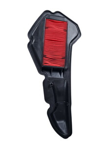  HONDA PCX125 HAVA Filtresi İçi 2018/2020 ithal