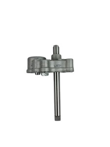  JAWA 500X Yağ Pompası