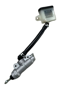  KOVE 510X/510F/JAWA 500X/500F Arka Fren Yağ Pompas